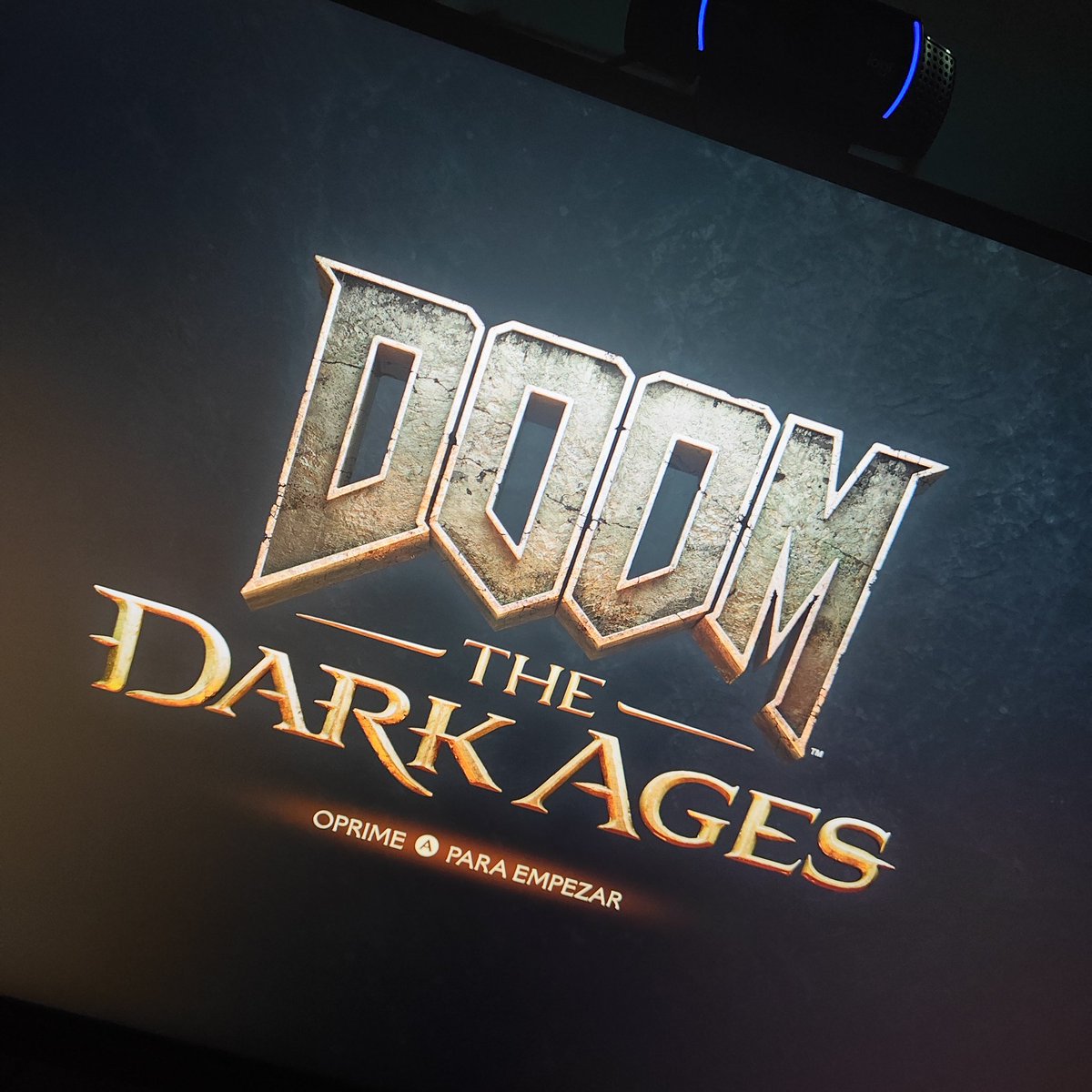 elmastercc's tweet image. Sigamos con esta obra maestra
kick.com/elmaster