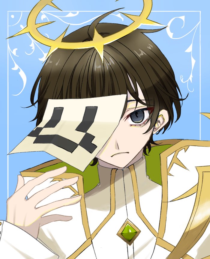 専用ページ いちごだいふく様 専用ページ いちごだいふく様 いちご大福 on X