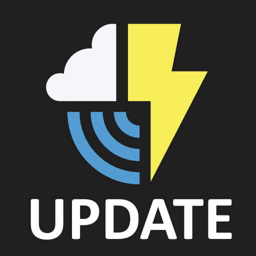 StormWatch+ // SW+ Alerts tweet media