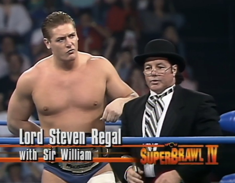 Booking The Territory 🎙 tweet media