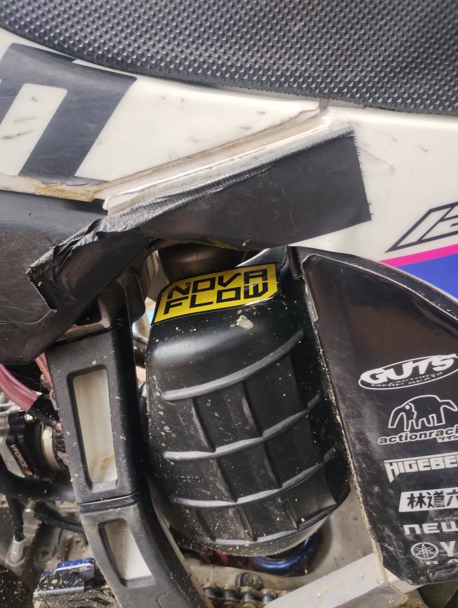 ともや 鈴木友也 on X