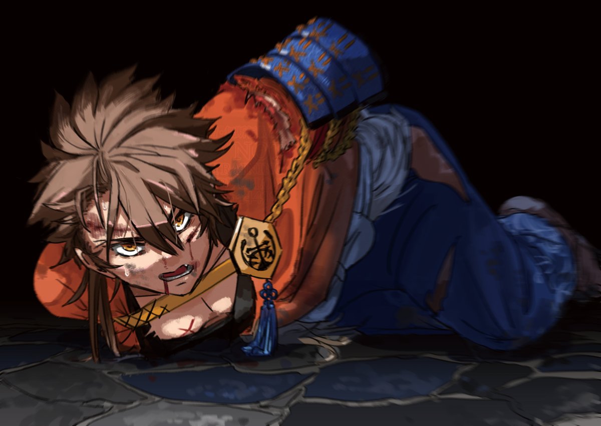 さかなページ さかな on X