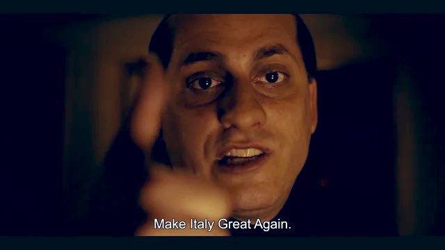 Alejandro Rúa (@aleruatwit) on Twitter photo 