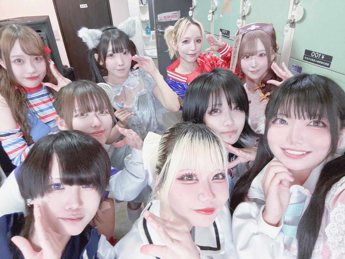 カナ(いっちい)👧❤️ (@kana__0605) / Posts / X