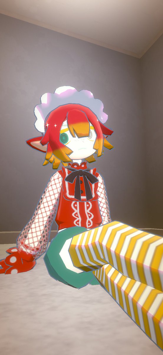 ゃぴ🍒 (@yapisonota) / Posts / X