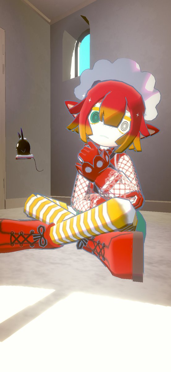 ゃぴ🍒 (@yapisonota) / Posts / X