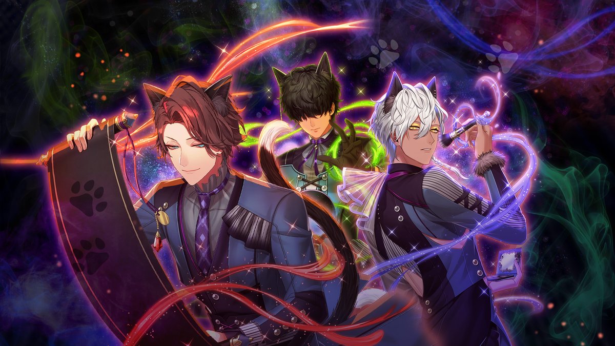 ♥ぺん様♥ 51DYOt07-pL.jpg_BO30,255,255,