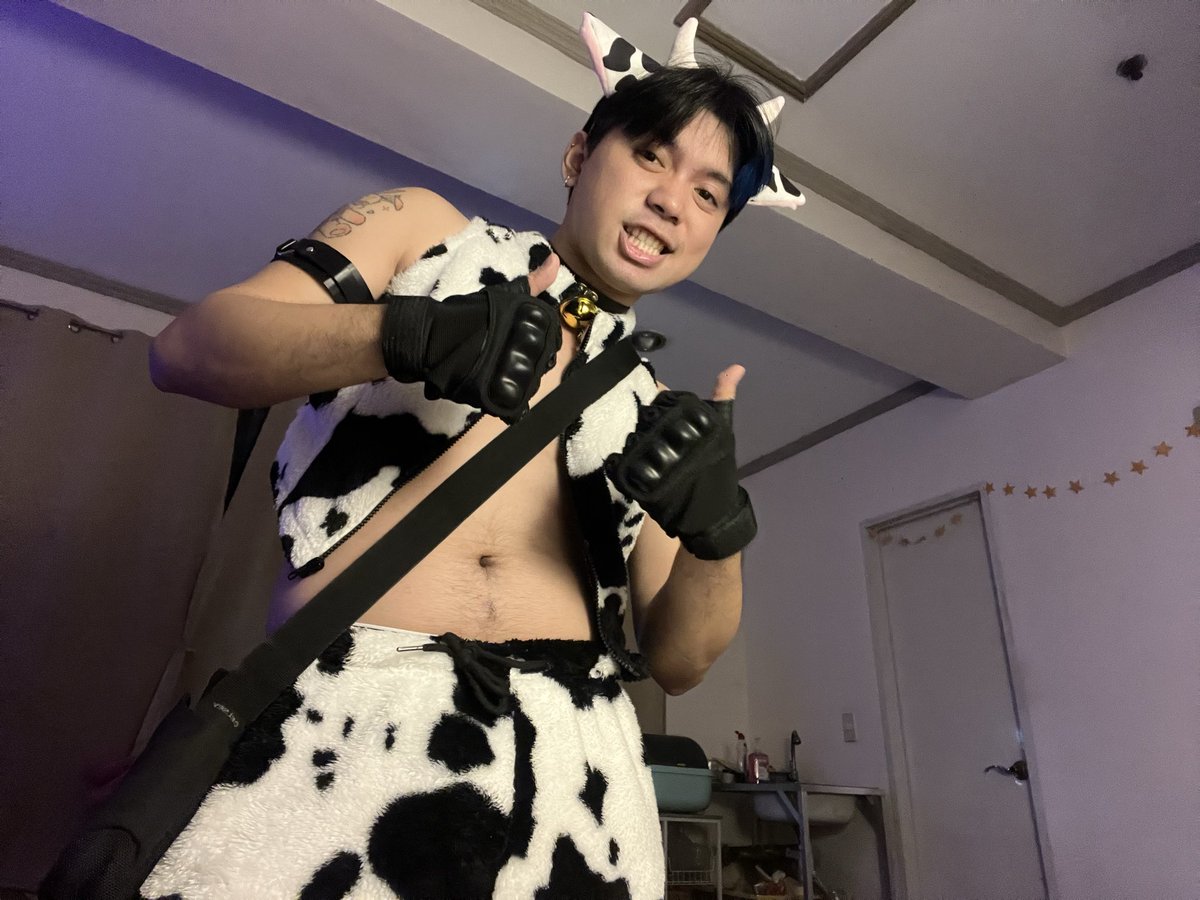 joem 🐇 tweet media