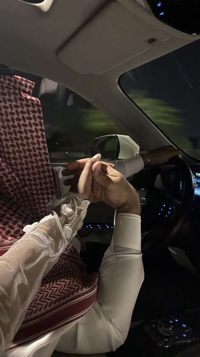 ALdoss89's tweet photo. 25-10-2025
الحمدلله والشكر لك يارب ع كل شي ..وباركولي وسمعوني زغروطه بسرعه😆🤭🩵🩵🩵🩵🩵🩵🩵 https://t.co/yAXaYMZpQ5