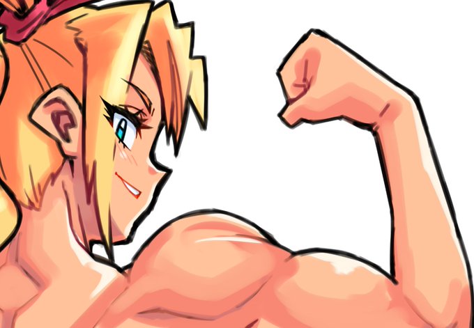 <トレーニング>背中の日
https://t.co/KQibN8viuA 