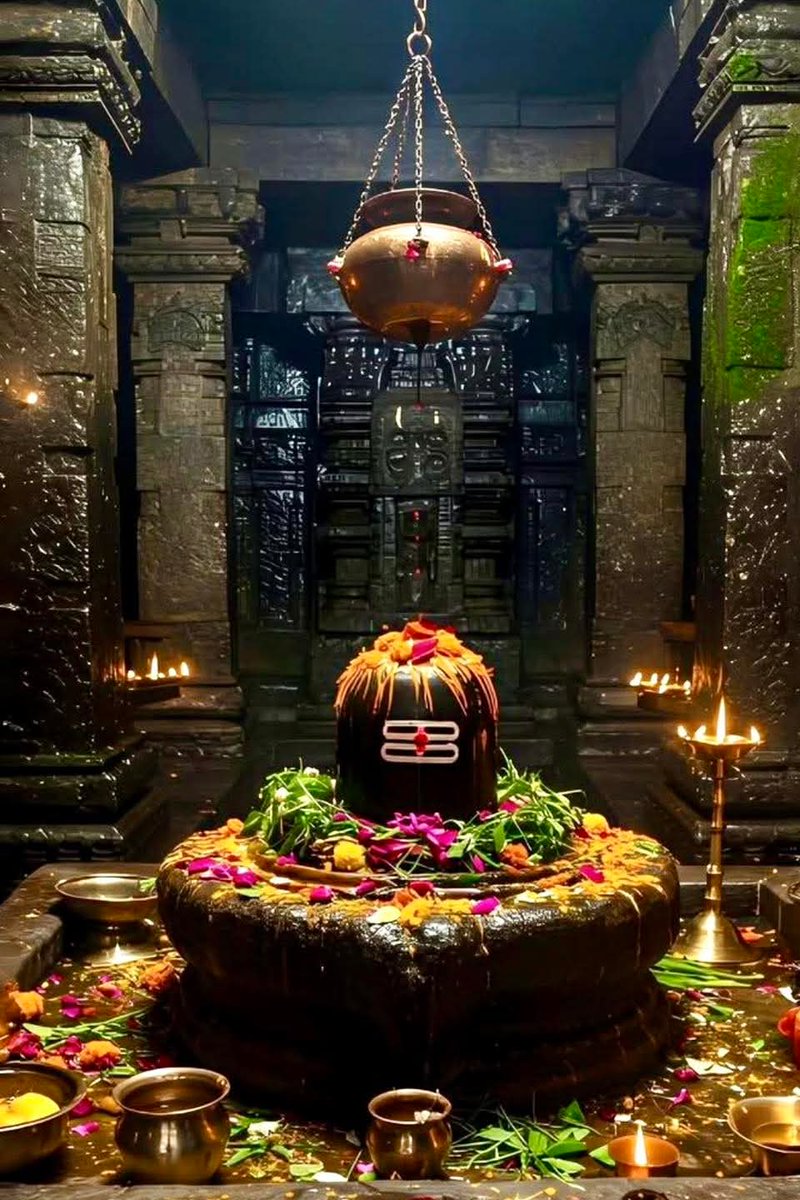 Prasant Rai (@prasantquora) on Twitter photo Om Namah Shivaya 🙏 Om Namah Shivaya 🙏