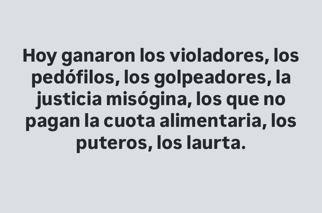 Acciones Feministas (@accionesf) on Twitter photo 