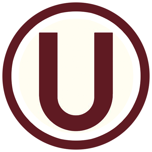 SAG Fútbol tweet media