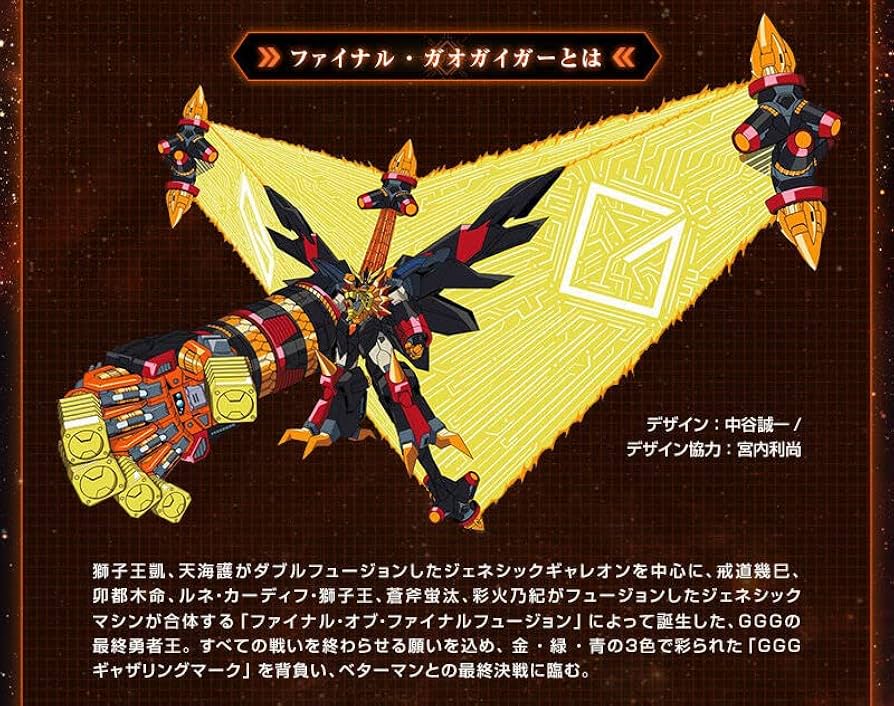 ドリアンパパ Buy Guo Ailun x Air Jordan Jordan Legacy 312 'Jade' - FV3625