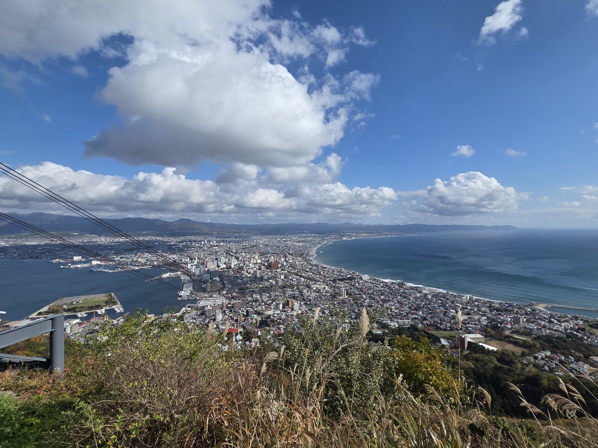 ピーヨの旅日記◢ on X