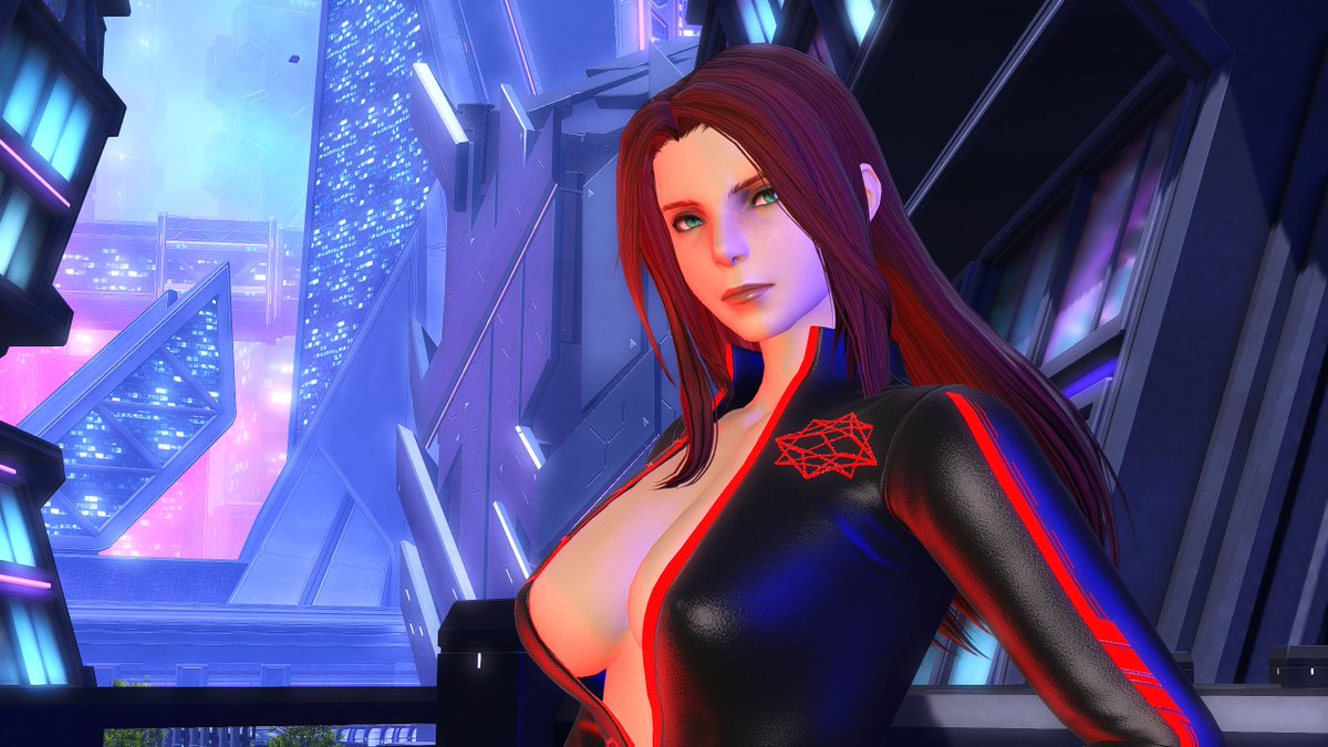 Solution 9 is a great city, even if we should be able to use mounts in it.