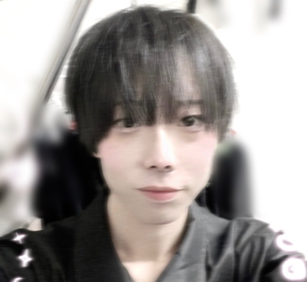 sentakkimoreta's tweet image. 都内でサポートしてくれる方募集してます！
都内なら移動できます
179/53/21
#サポ #ゲイ #p活都内