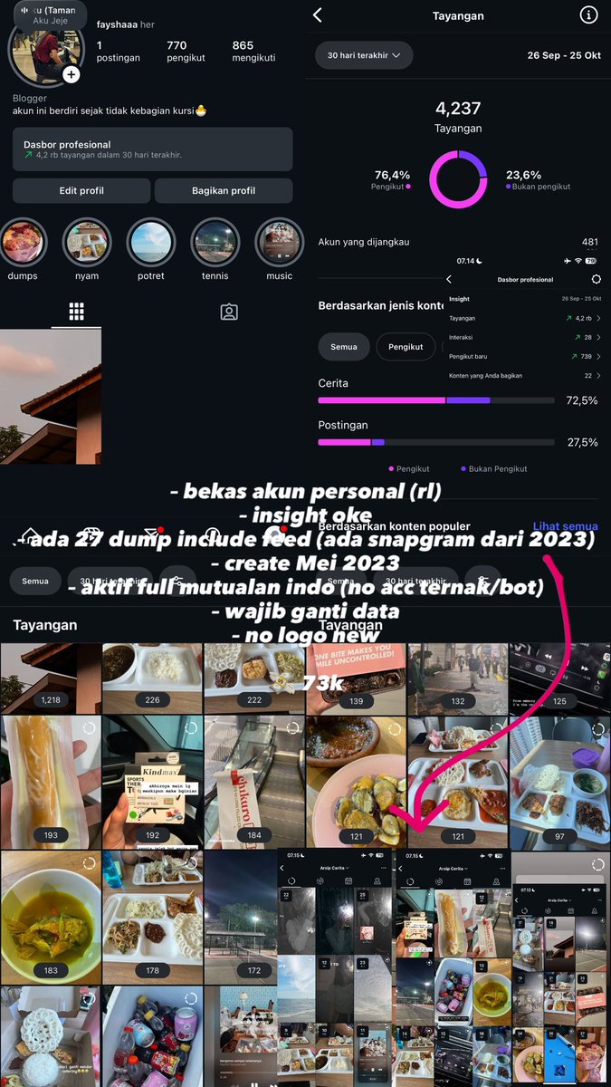 punyacise's tweet image. 