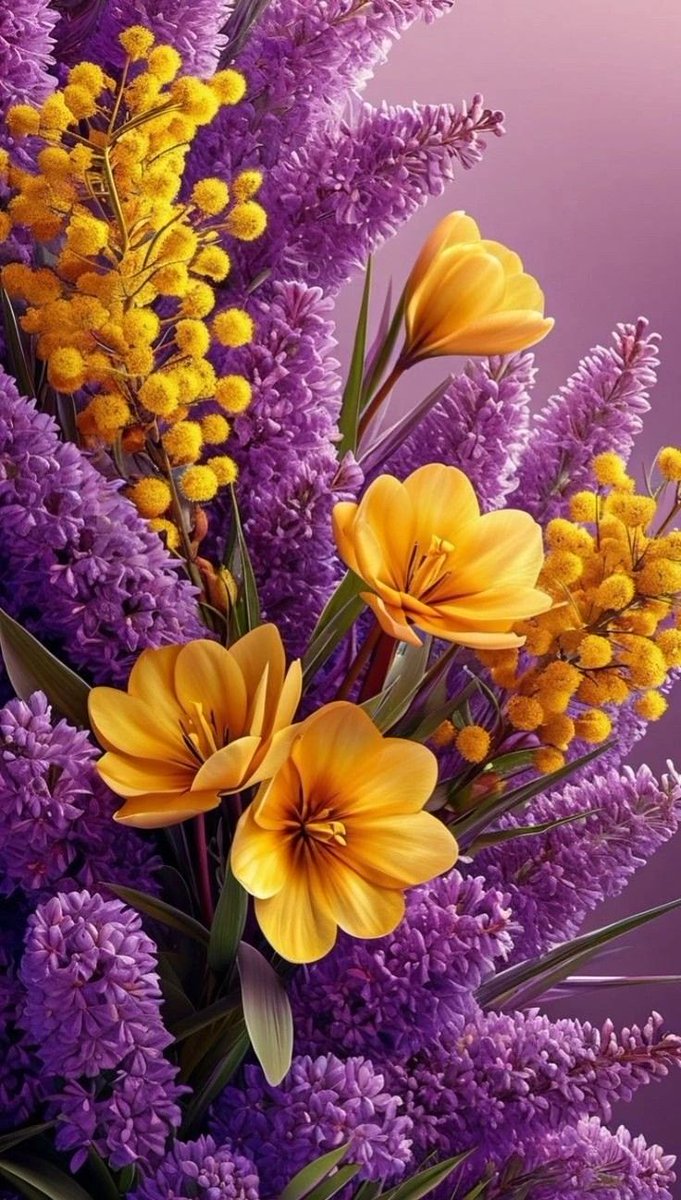 <a href="/Deepali85838505/">Deepali</a> Good morning Deepali ☀️