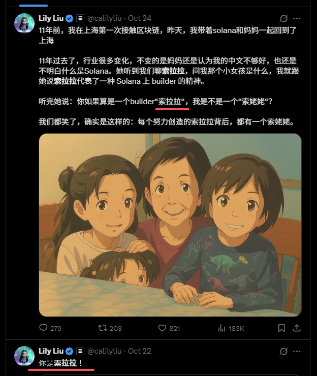 既然meme都是赌，那就尽量赌概率大点的吧，如果这都看不懂的话，真的就别想靠meme赚钱了！