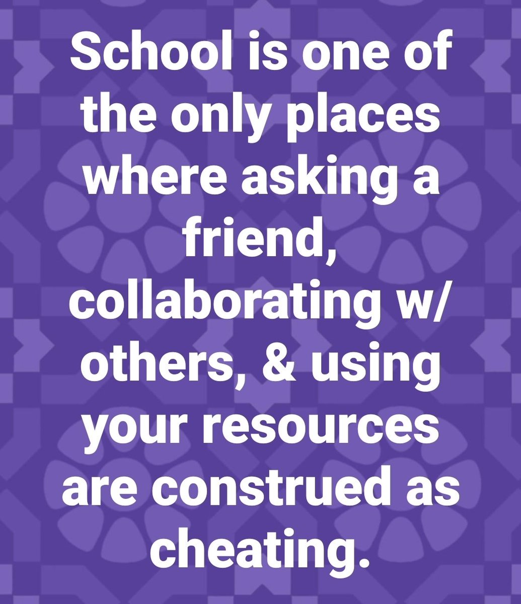 summers_llm's tweet image. Something to consider...