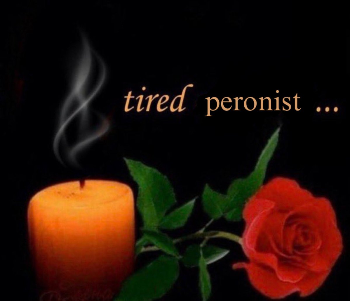 MoriKrygel's tweet image. 