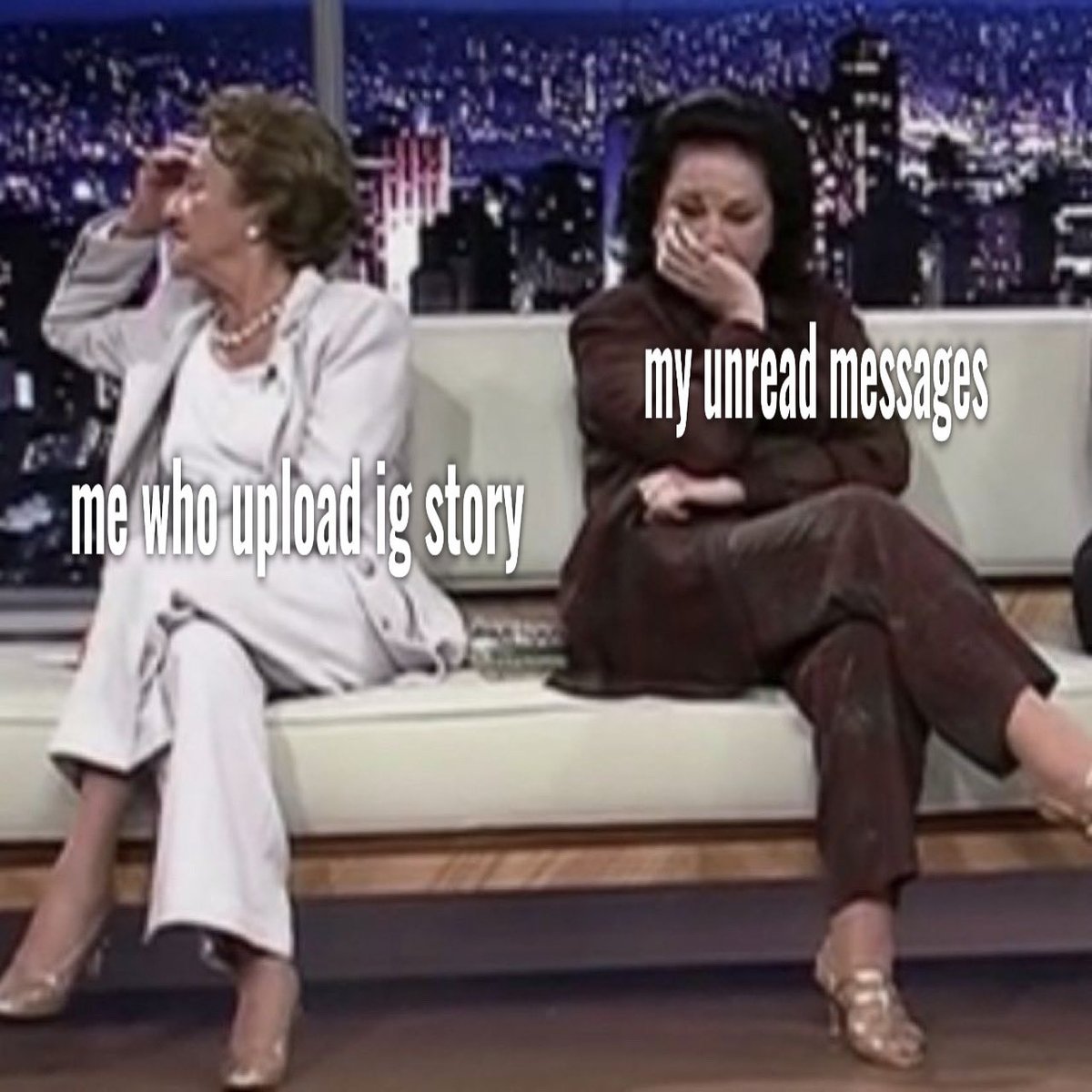 요즘 이렇게 사진 꾸미는 게 재밌음
2010 텀블러st