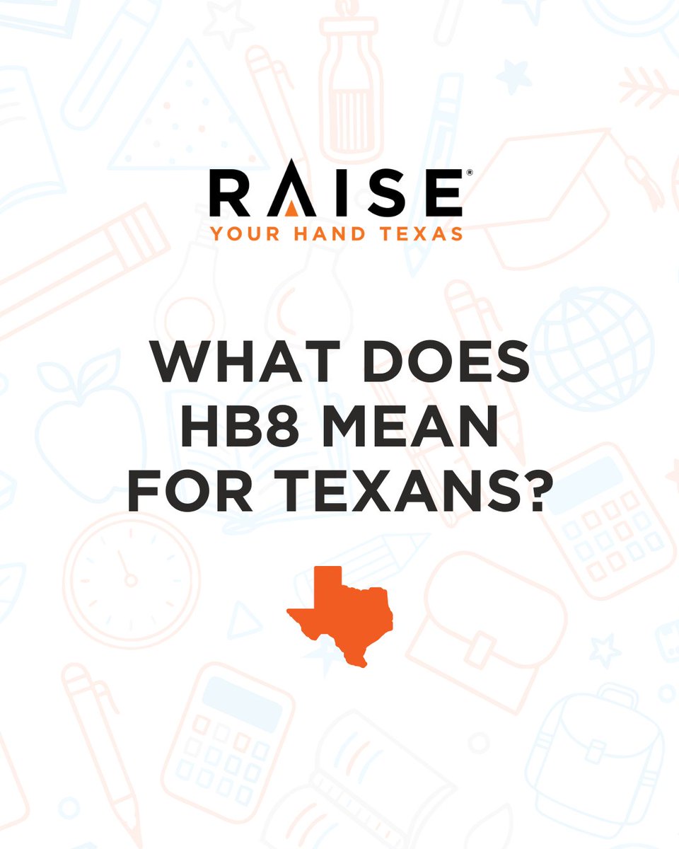 RaiseYourHandTexas tweet media