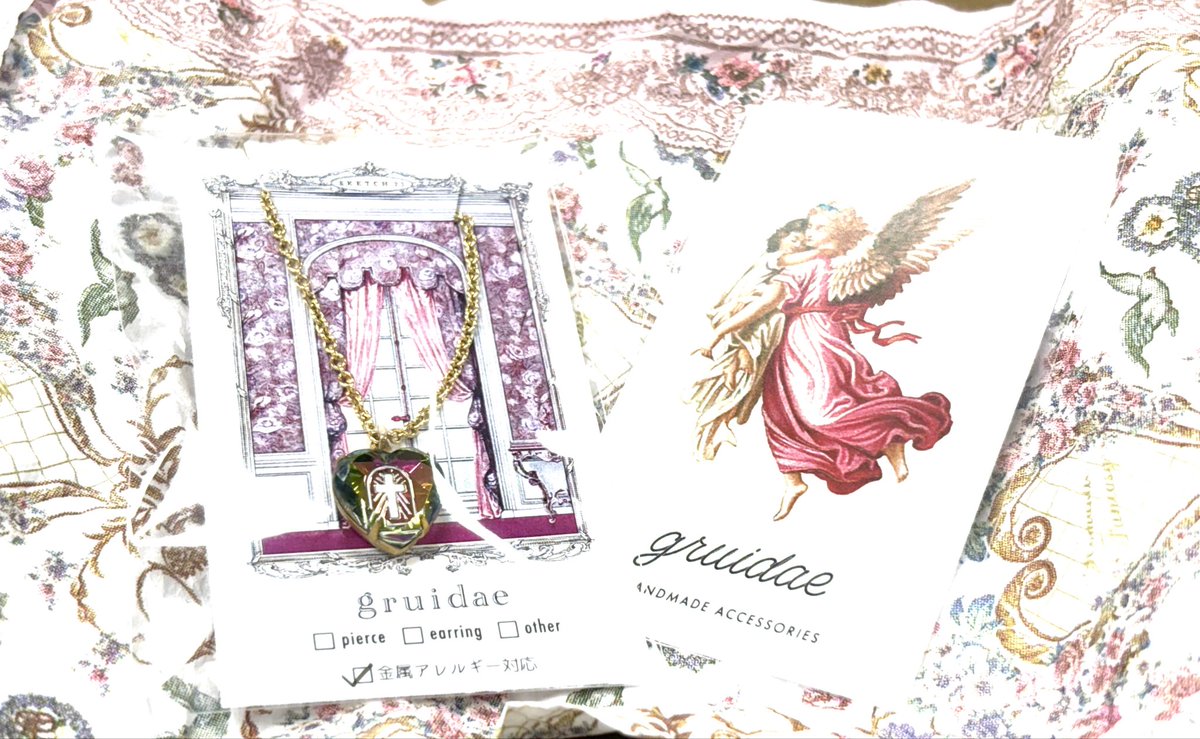 mi様 SEIKO セイコー】 Sportsmatic スポーツマチック 5 デイデイト