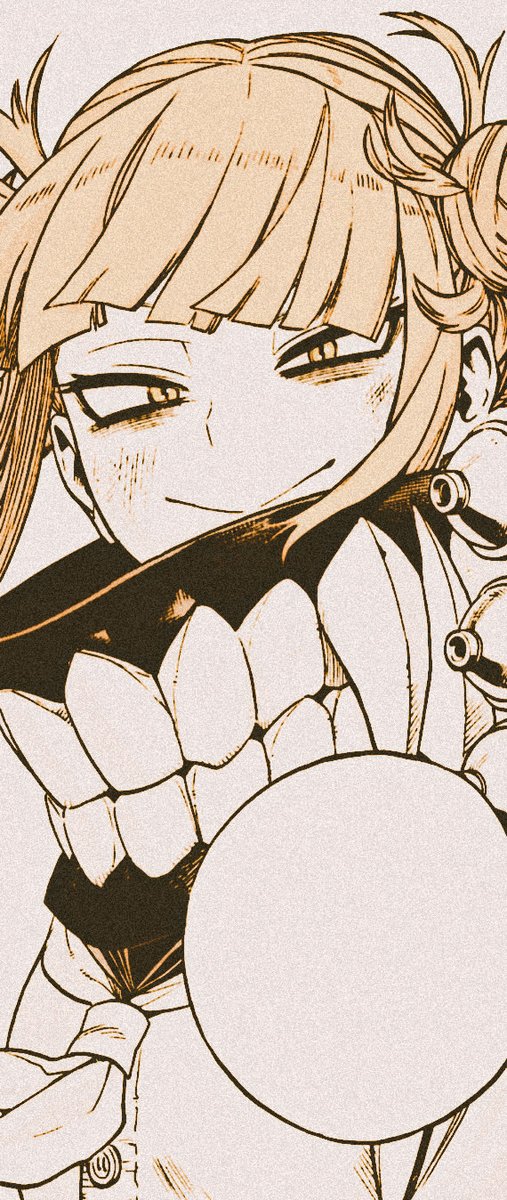 ͏ ͏ ͏ ͏ ͏ ͏ ͏ ͏ ͏ ゛͏ .ᐟ ͏ ͏ ͏ ͏ ͏ ͏ ͏ ͏ tweet media