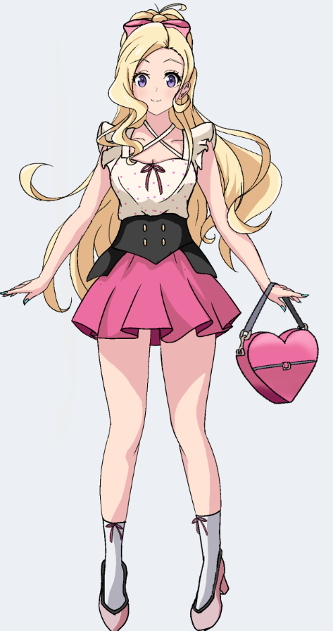 Andres Ktu tweet media