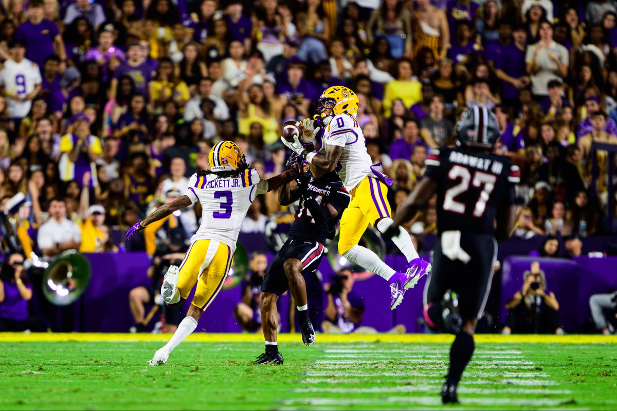 Tamarcus Cooley tweet media