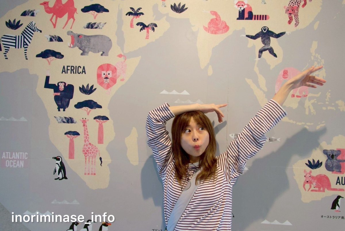 inoriminase's tweet image. #TravelRecordツアー
#福岡の旅
#クラリみっけ
#女神と面会
#幸すぎた ♡