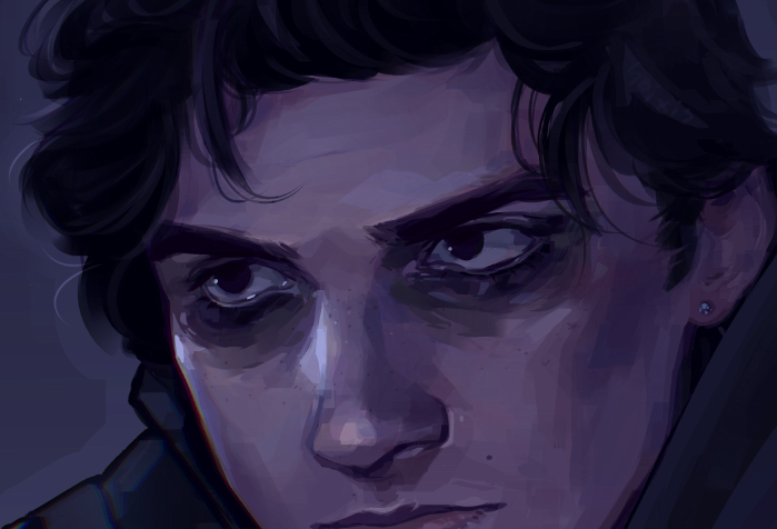 soi salt tweet media