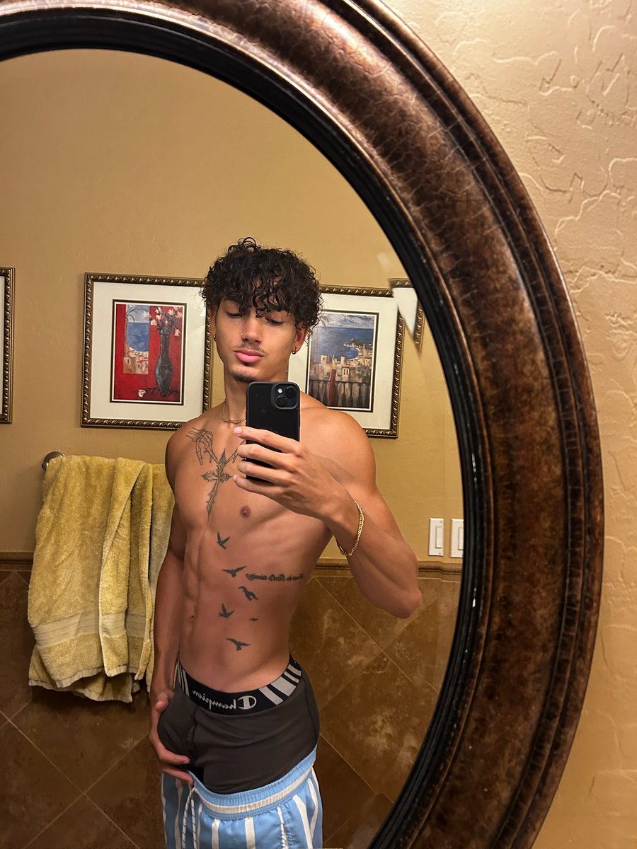 should i keep teasing or just drop it