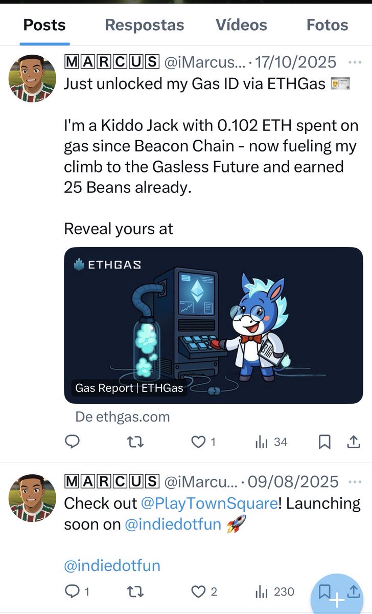 Tweet media one