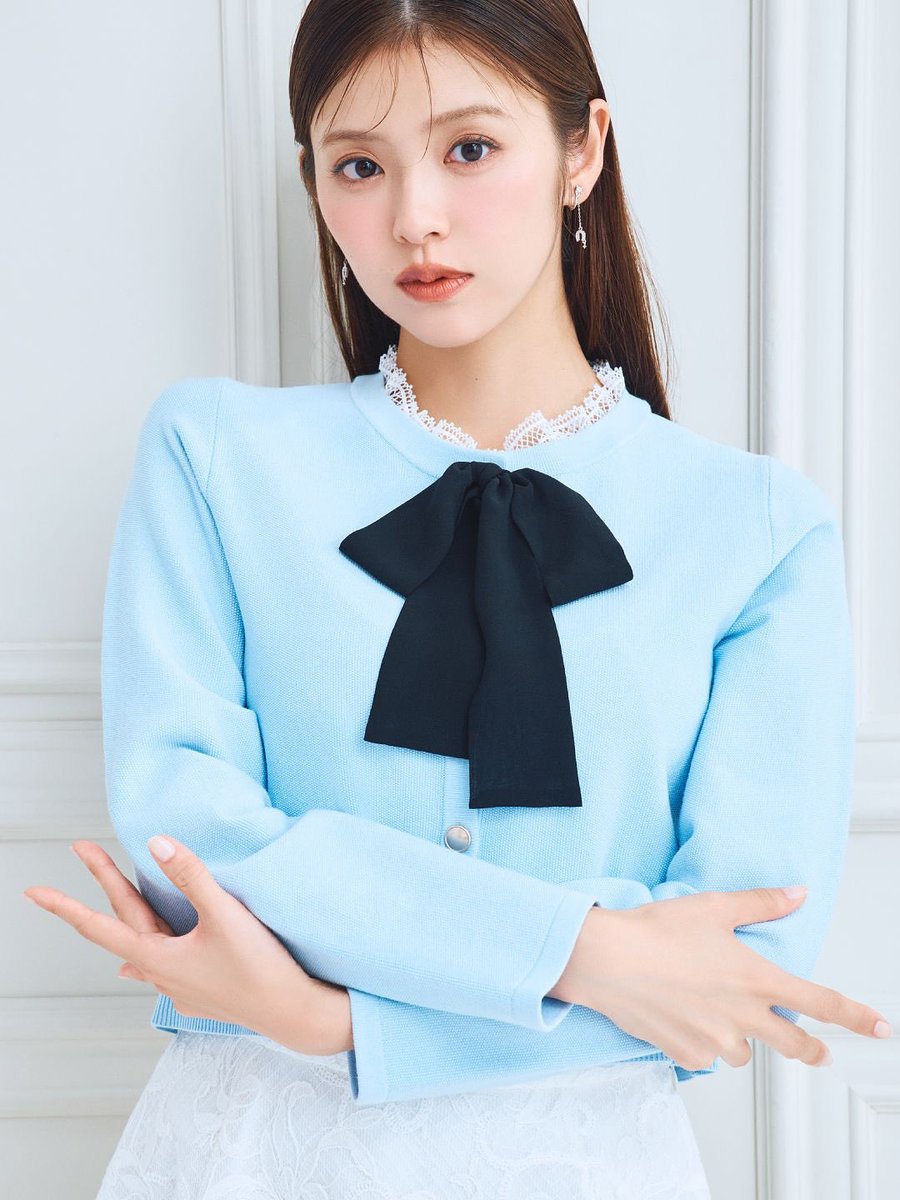 CELFORD (@_CELFORD) / Posts / X