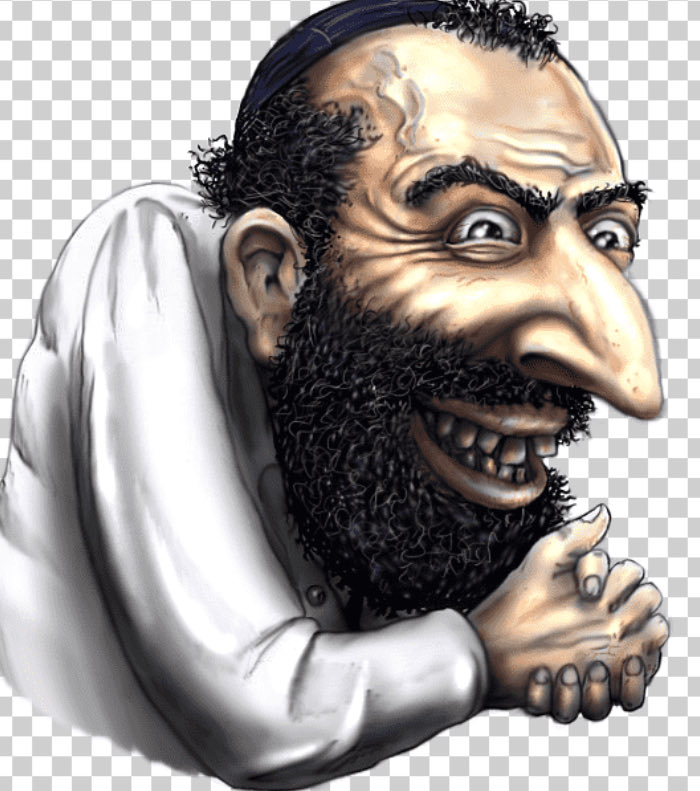 <a href="/ElHuffPost/">El HuffPost</a>