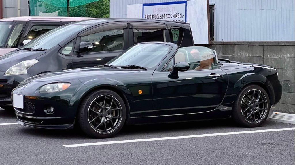 ろくすけおじさん(38) (@ek9110) / Posts / X