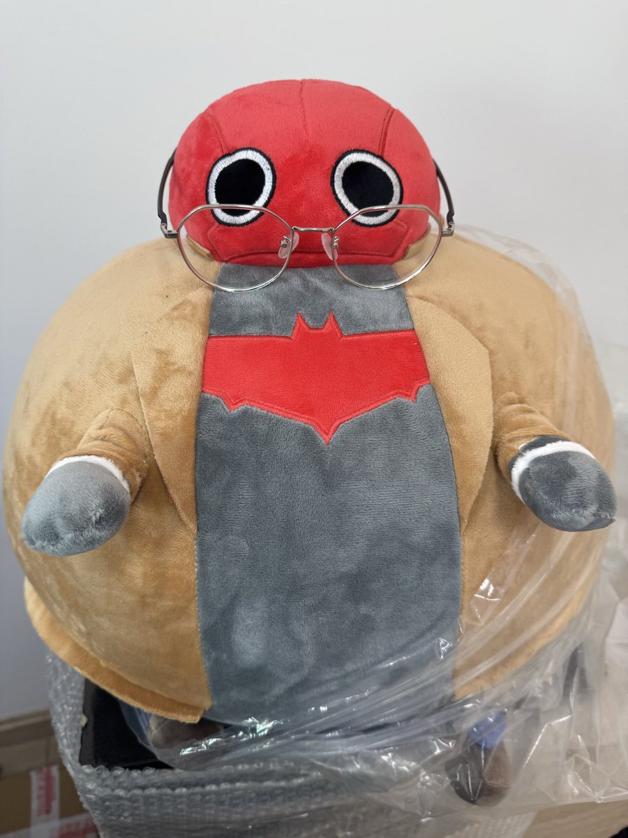 *♡*ルナルナページ*♡* ルナルナ