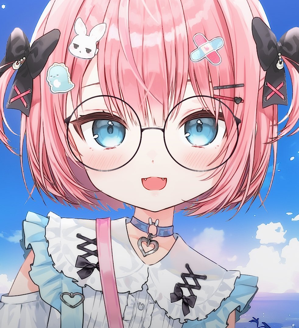 桃田 もも🍑🦖新モデルグッズ販売中♡ on X