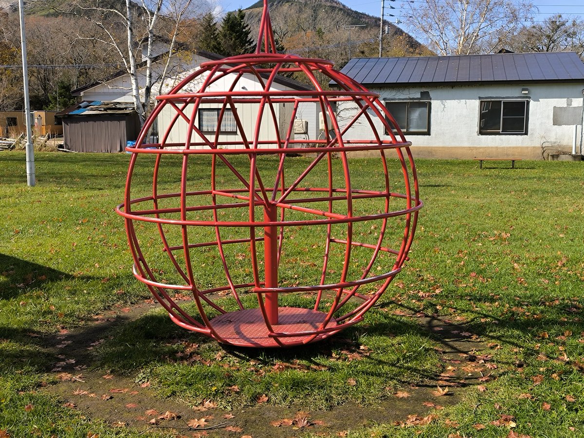 プリプリ (@mien3AWSJw9ErSw) / Posts / X