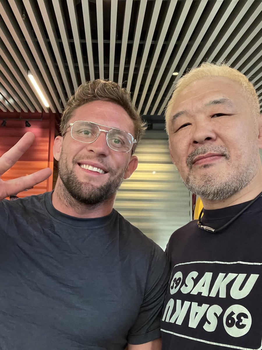 SAKU39 Official on X