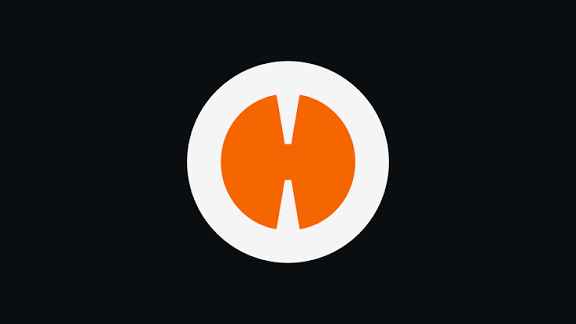 CryptologistM's tweet photo. $Hemi Coin, where innovation meets reliability. Built for performance, powered by trust. The future of digital finance starts here. 💎🚀 #HemiCoin #Hemi #Blockchain #Crypto @hemi_xyz https://t.co/7odYXCBuAK