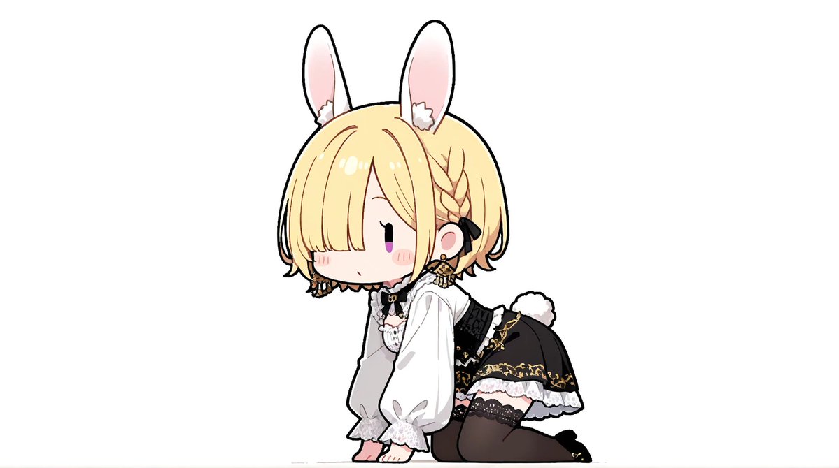 st♡です NTT NTT東日本 ZX ZX-18STEL「18」キー標準スター電話機-「1