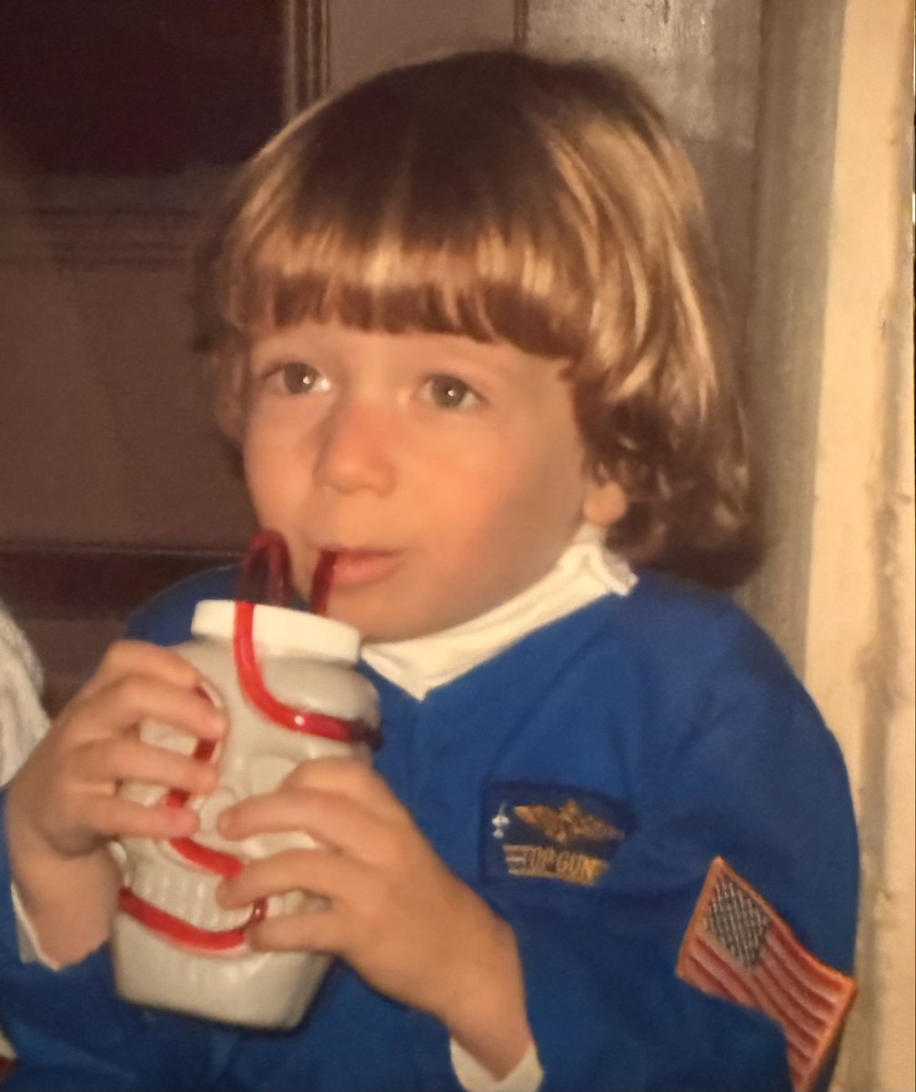 Yeah I had that shit on