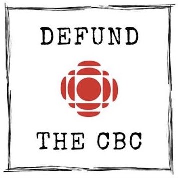 MorganGuptill's tweet photo. Thanks to the Ontarian Second Sons for the hospitality. Great demos in Regina and Ottawa today ๐ #Ozzy #LeafsFightBack #AllThySons #SecondSons @Derekrants @CBC https://t.co/AhlCYO7g2b