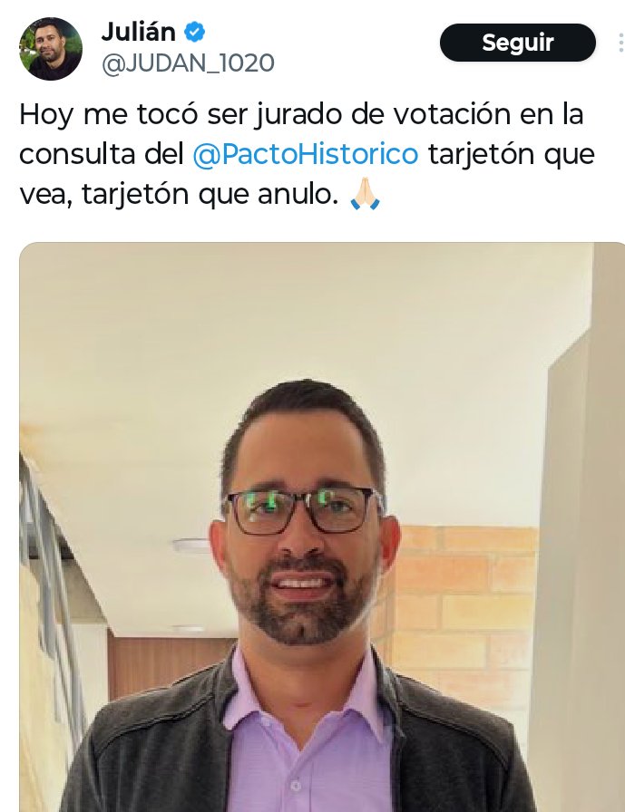 Orlando71156528's tweet image. Alguien que investigue, a este delincuente electoral.