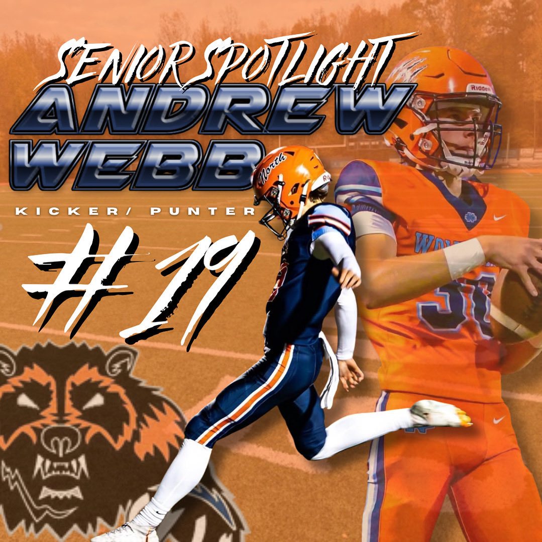 <a href="/DrewWebb_19/">Andrew Webb 4.5 ★</a>