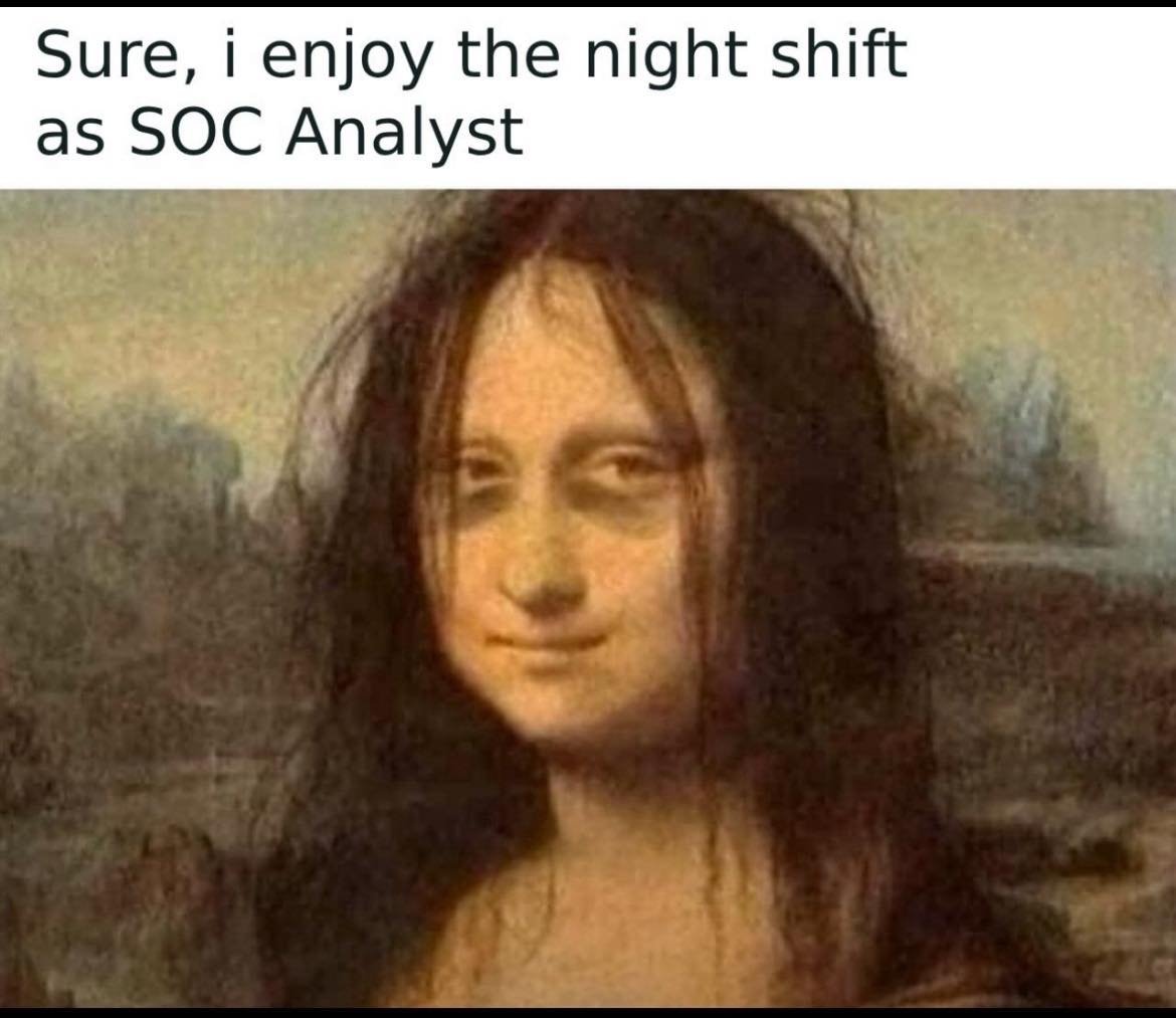 DFIRgeek's tweet image. 